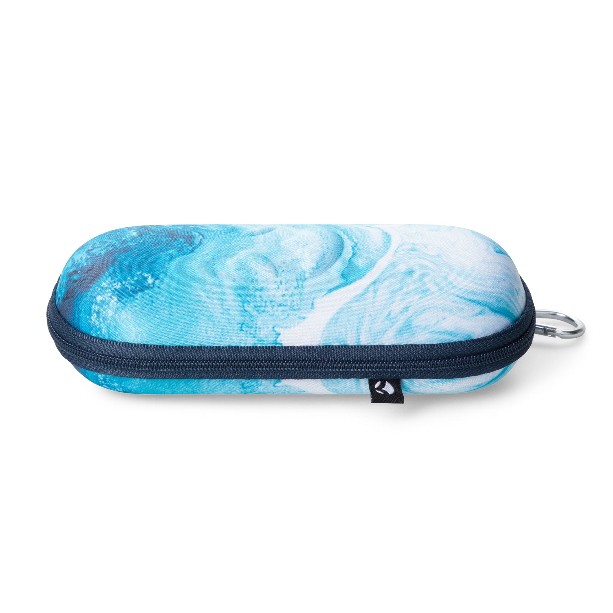 OCEANA CASE