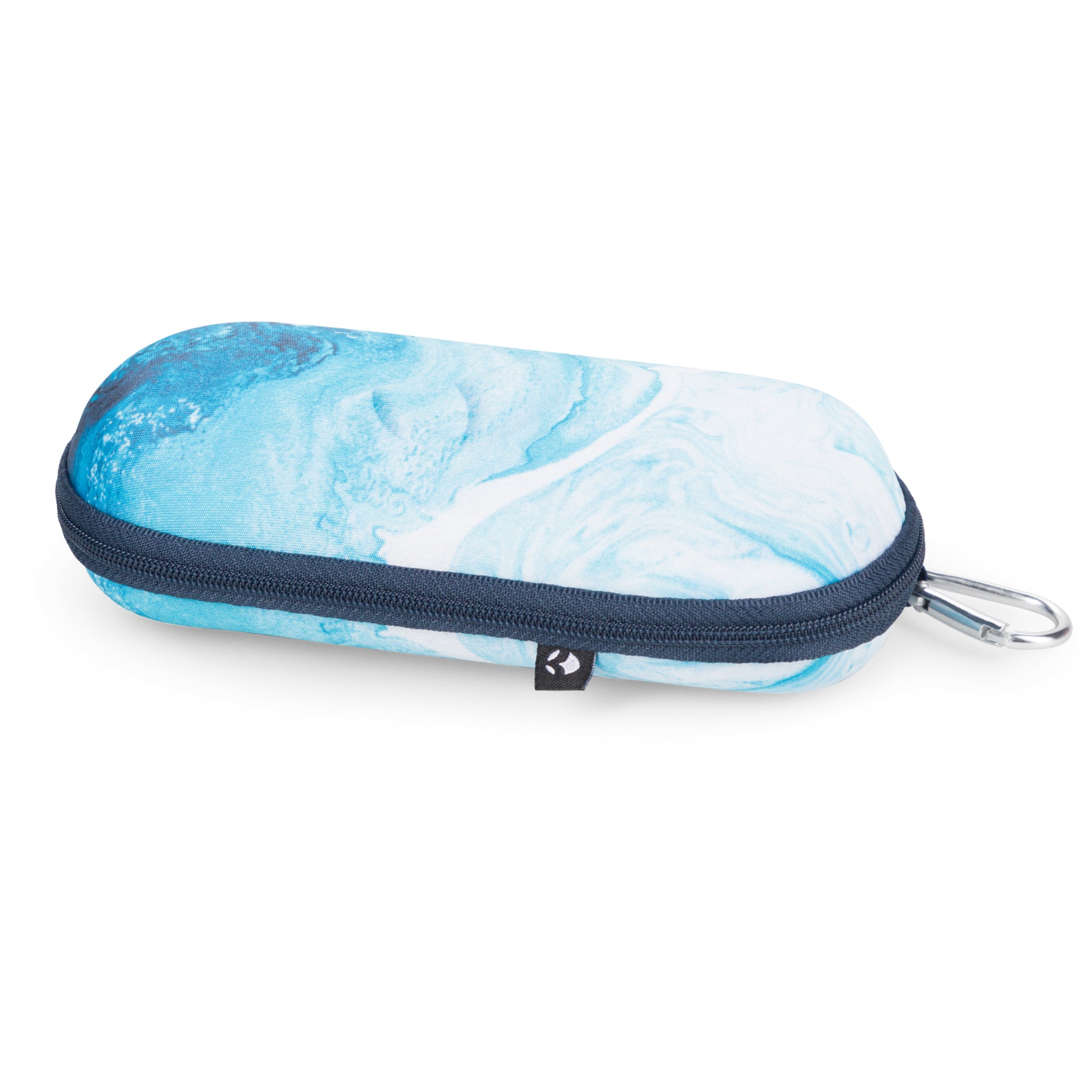 OCEANA CASE