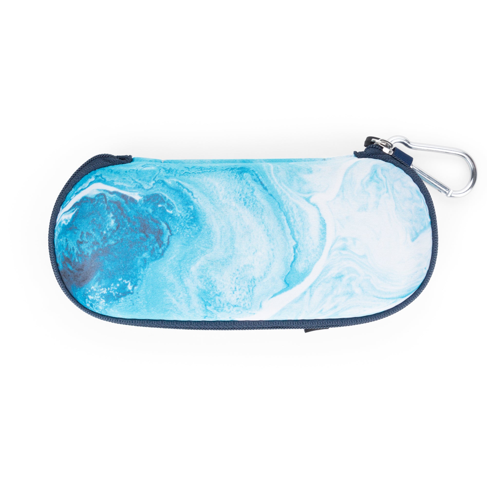 OCEANA CASE