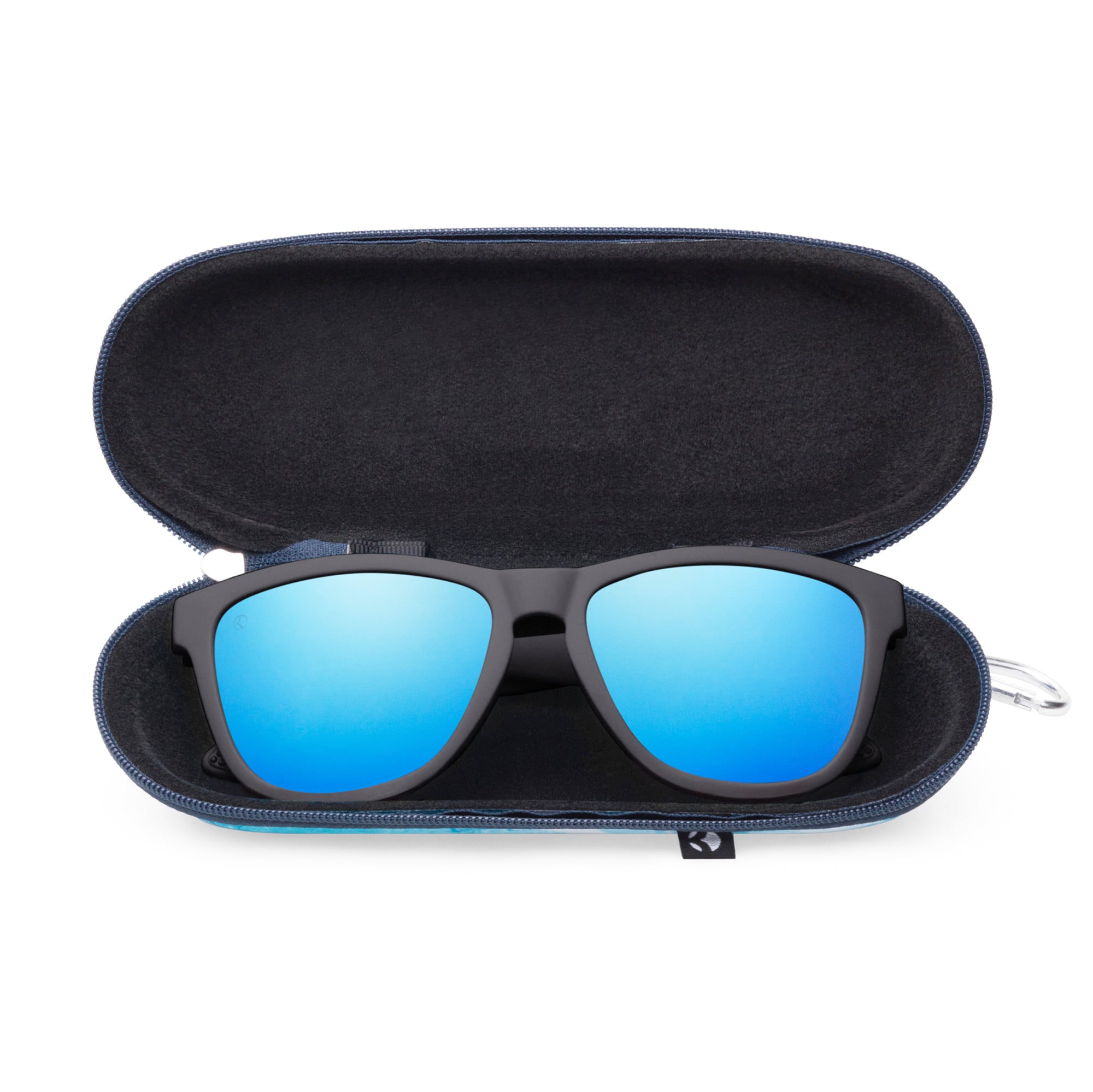 OCEANA CASE