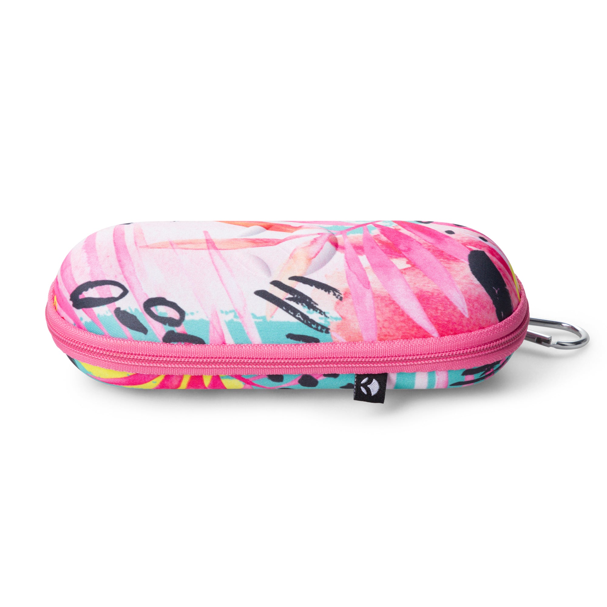 PUNCH CASE