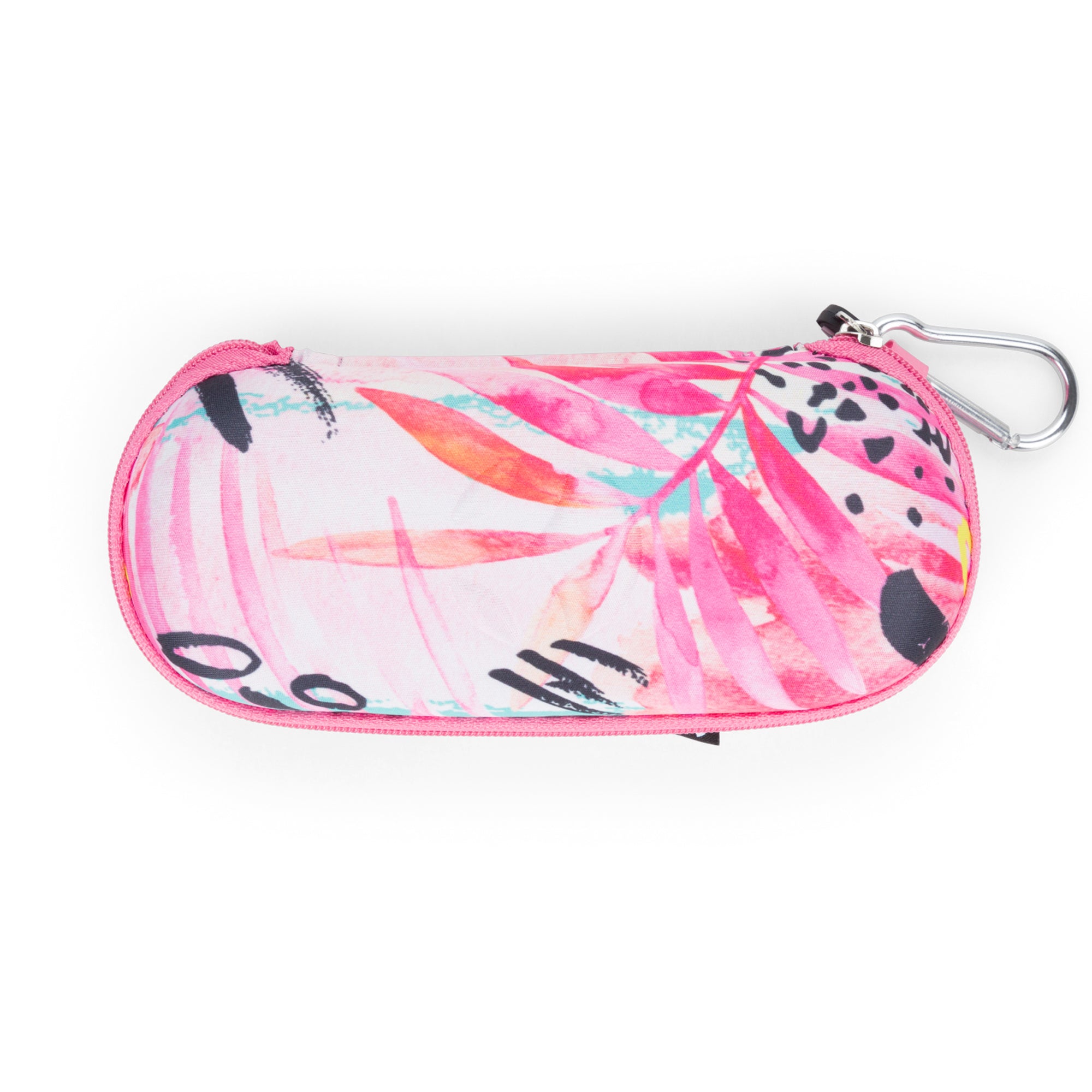 PUNCH CASE