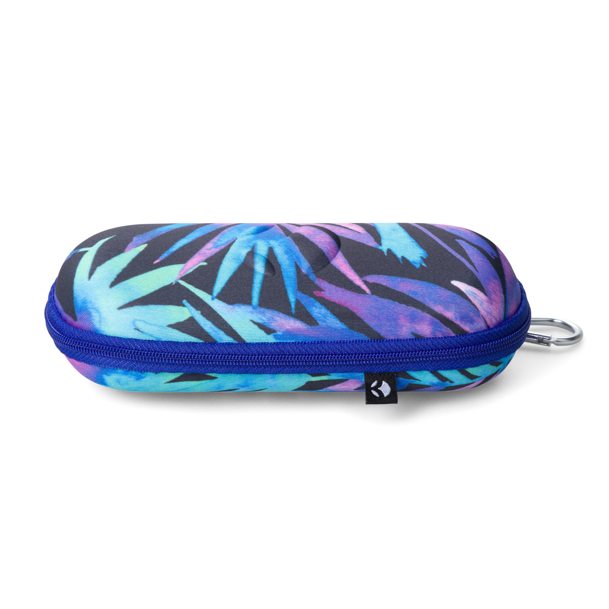 TROPIC CASE