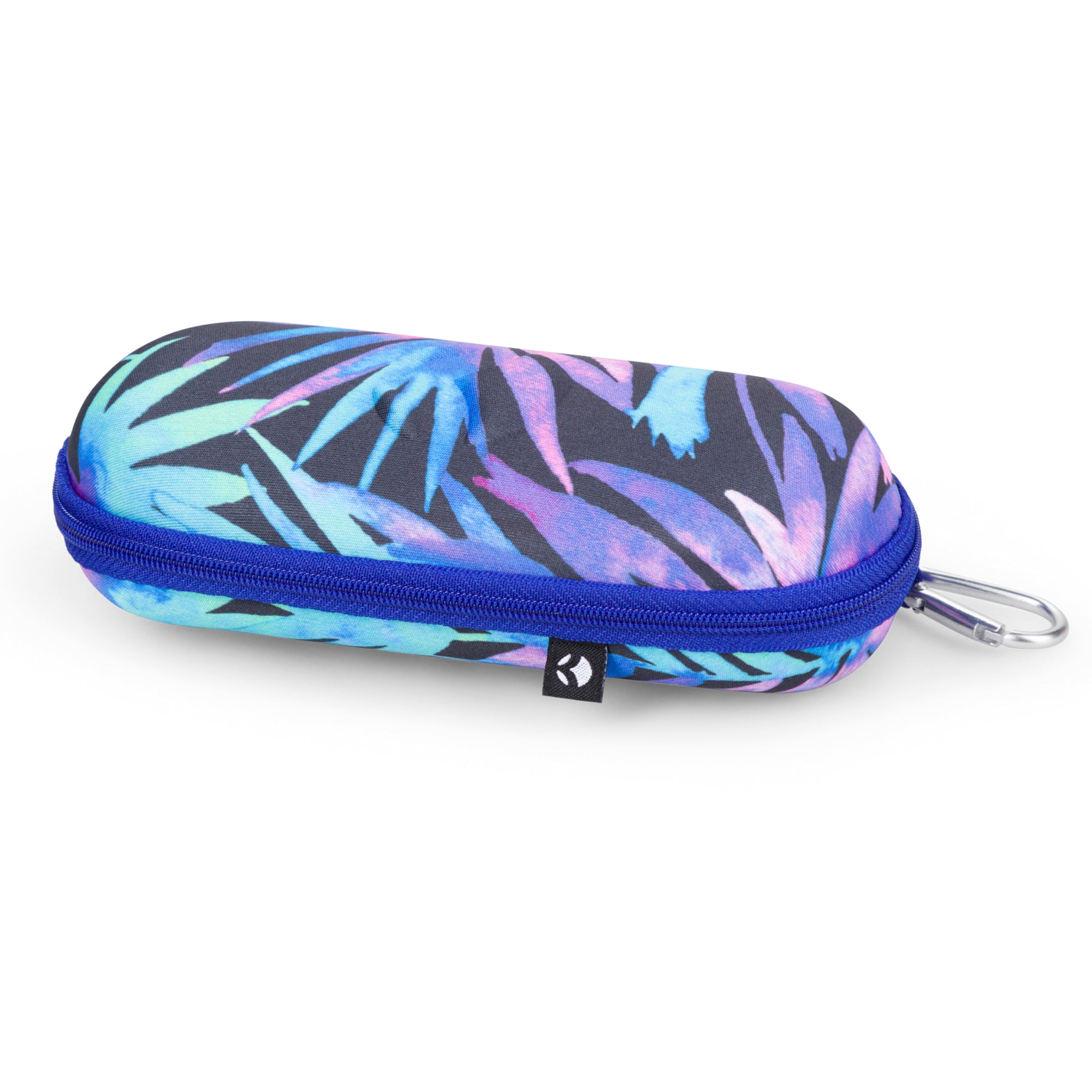 TROPIC CASE