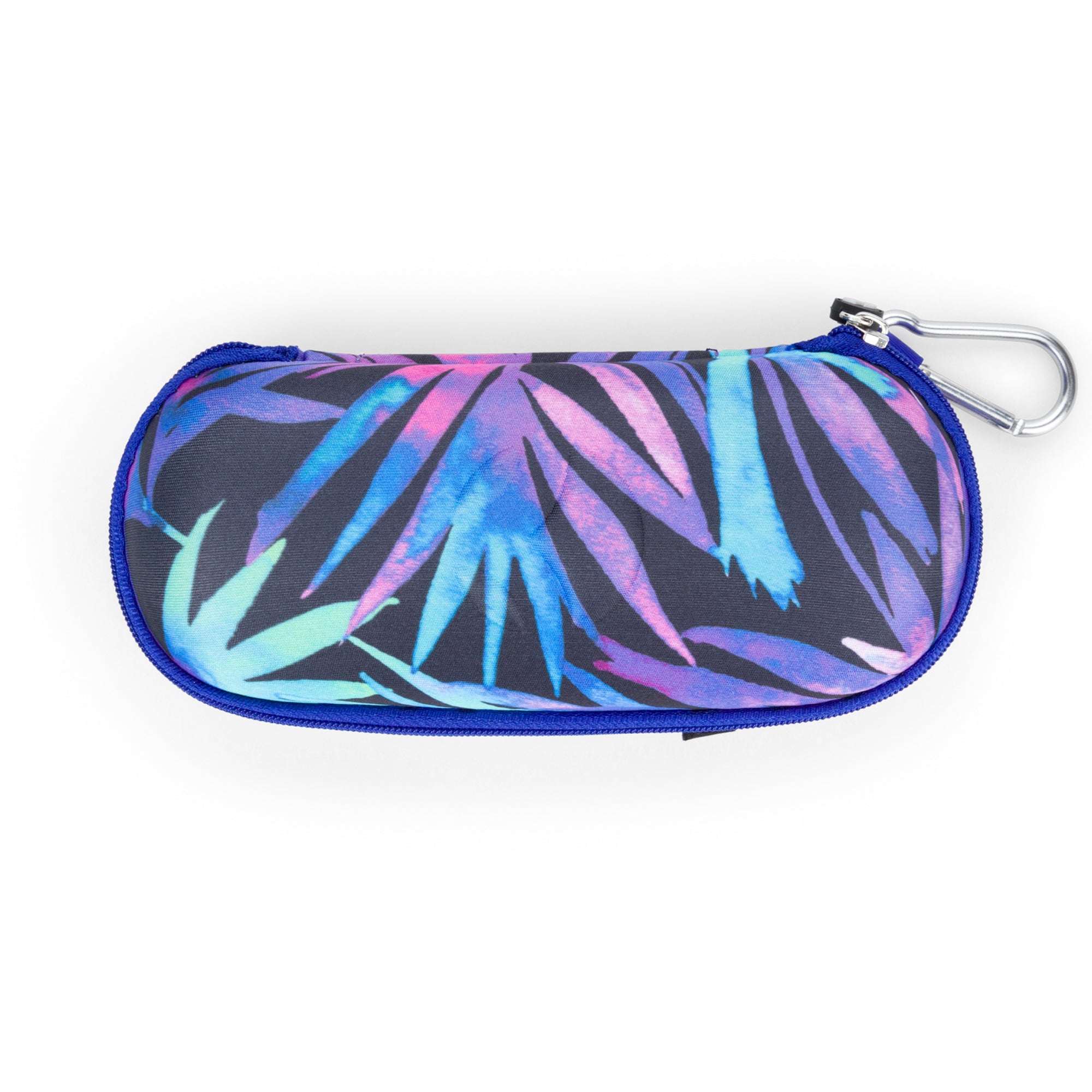 TROPIC CASE