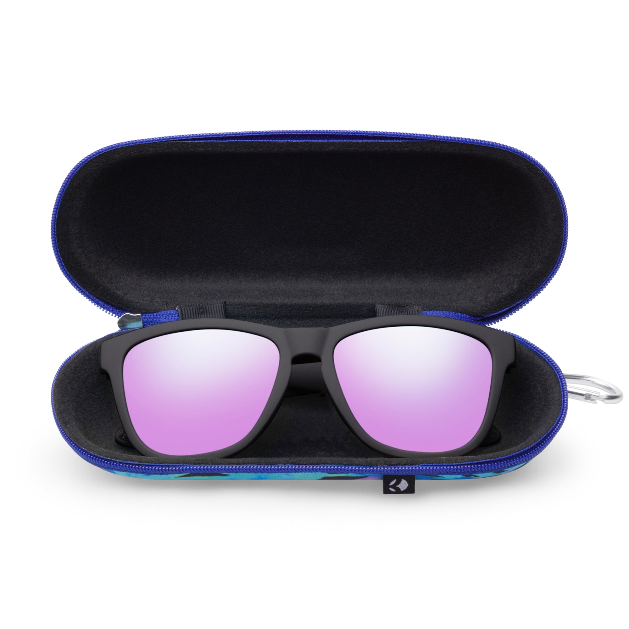 TROPIC CASE