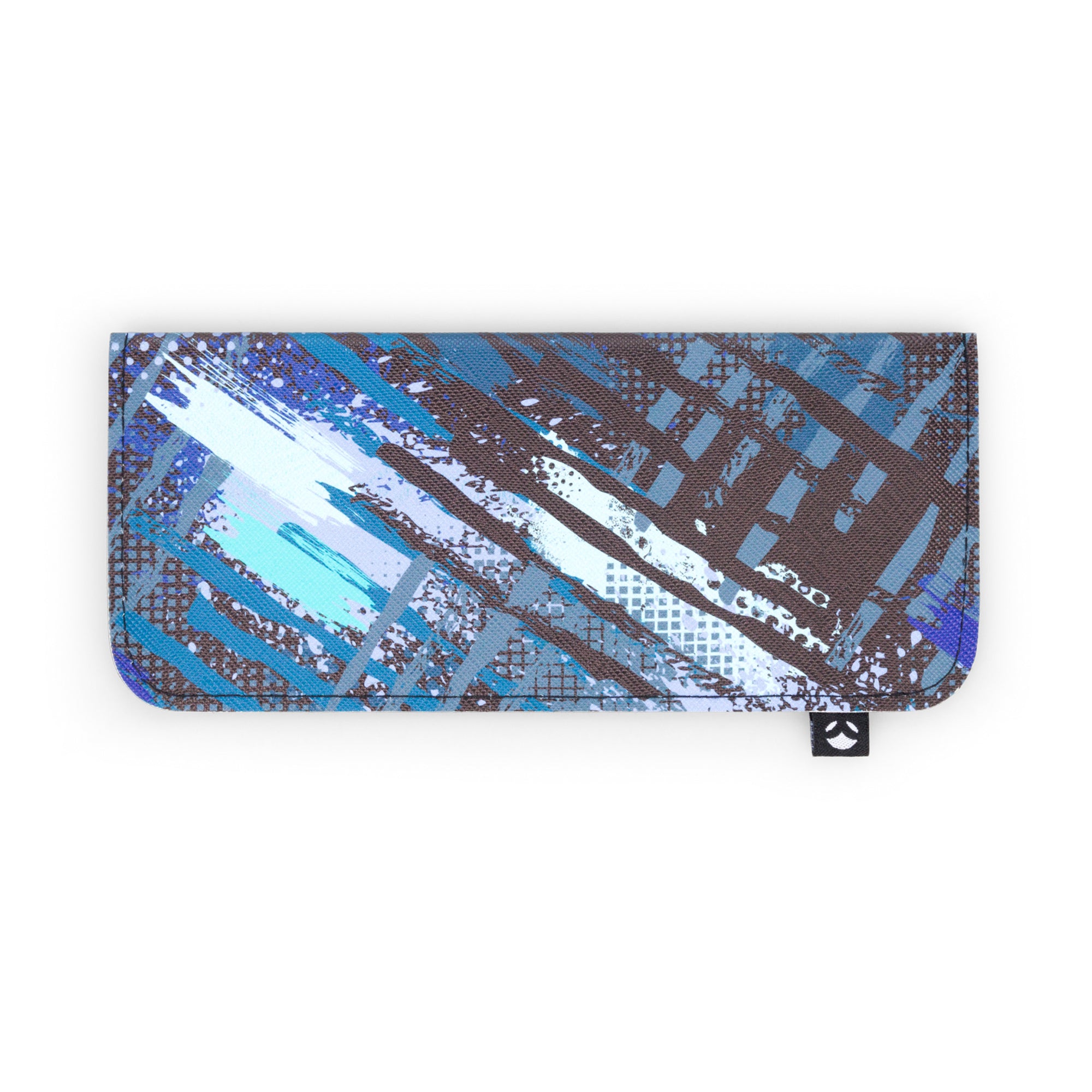 AZUL POUCH