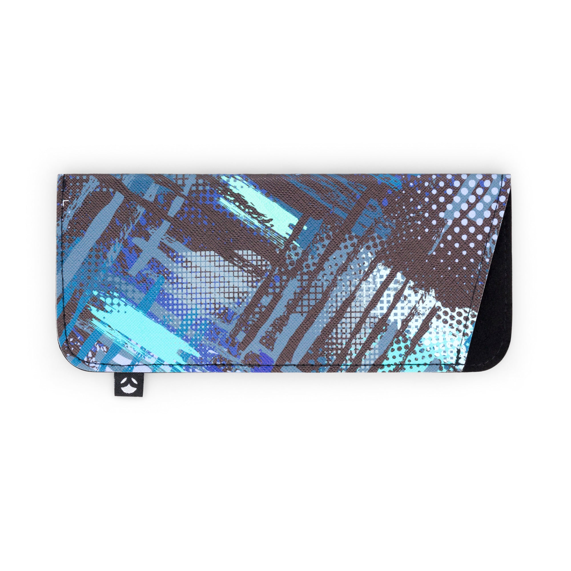 AZUL POUCH