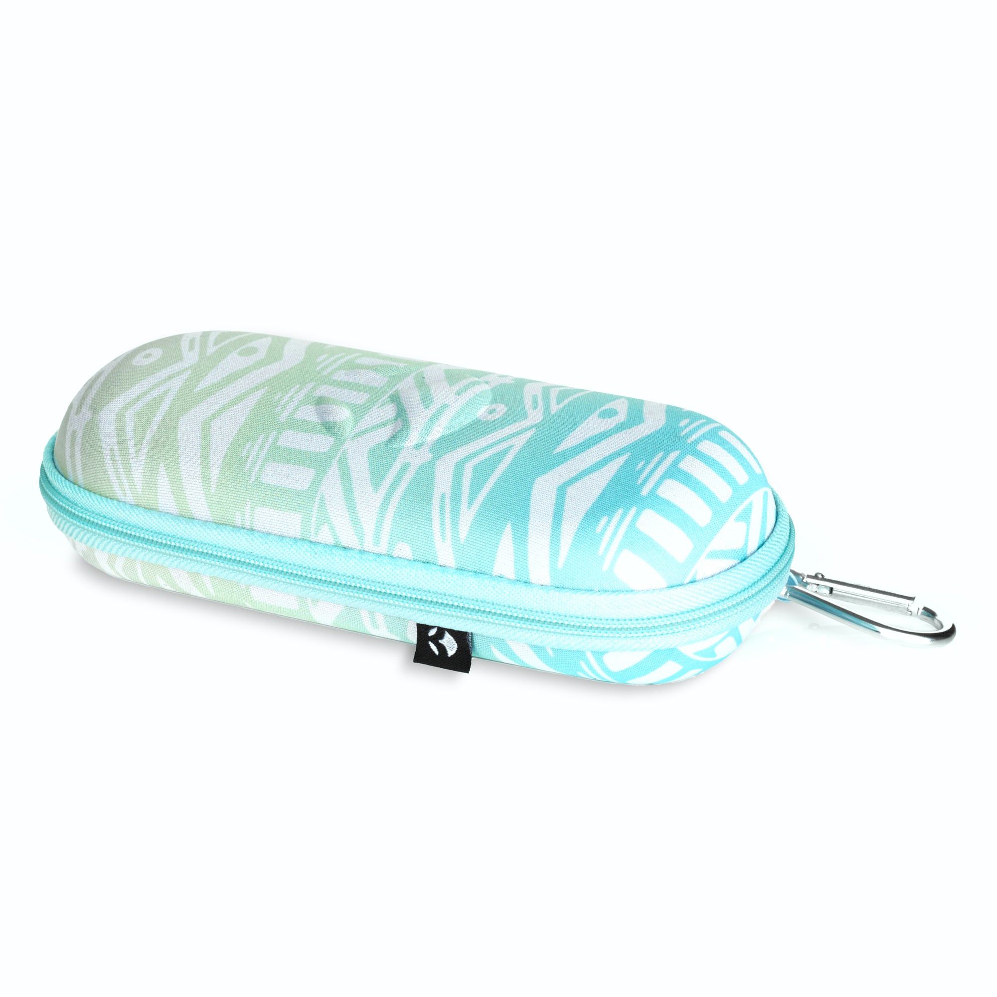 CHIMICHANGA CASE