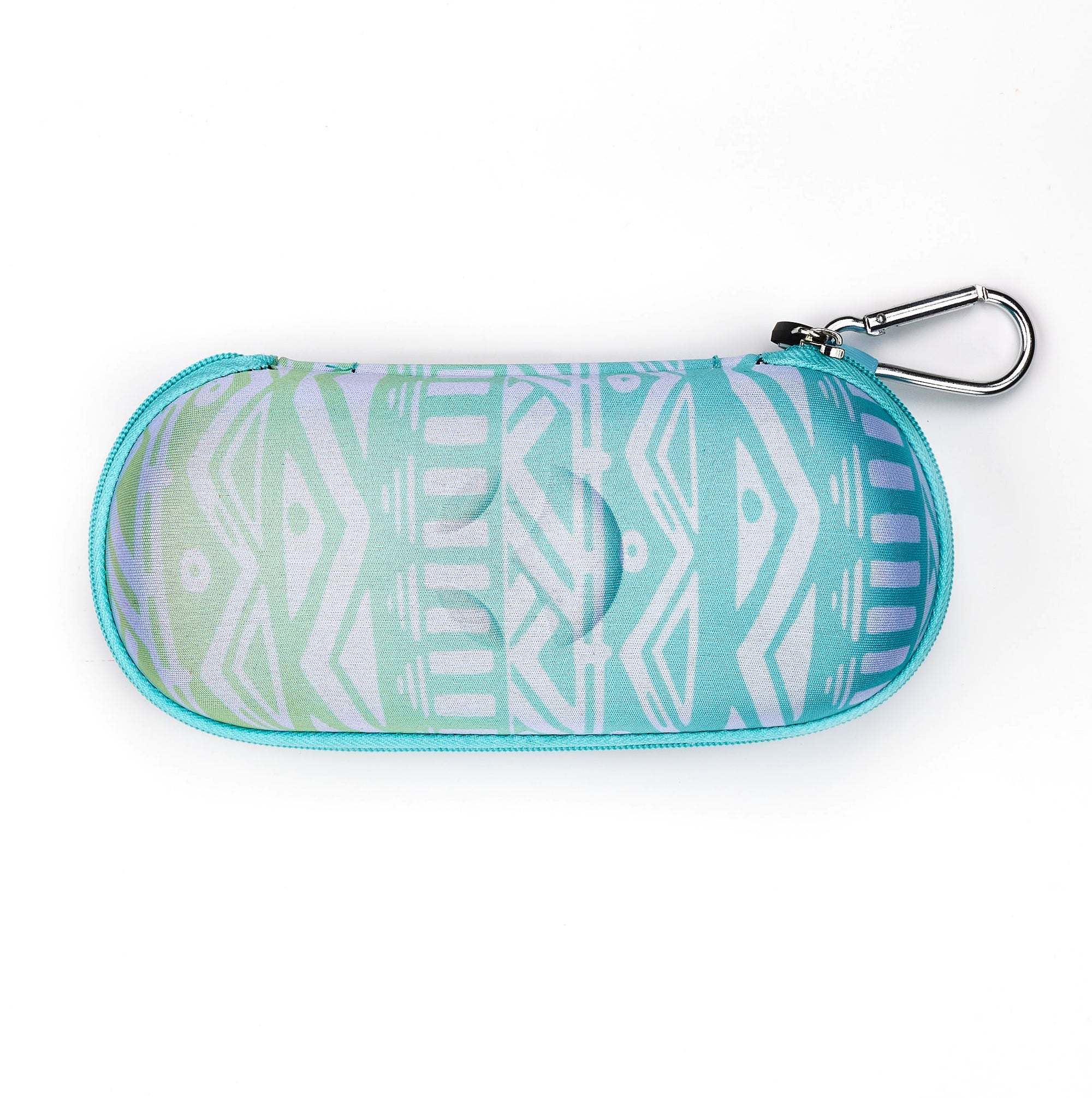 CHIMICHANGA CASE