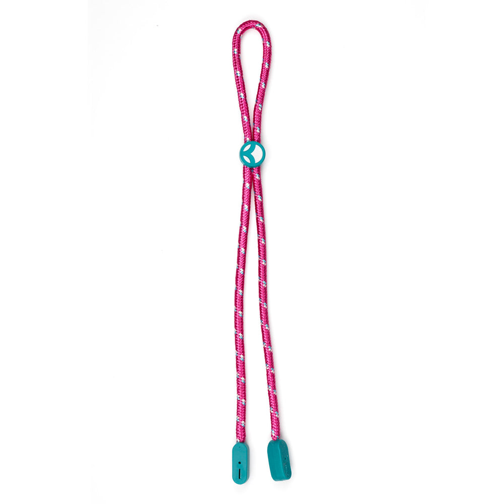 FLAMINGO STRAP