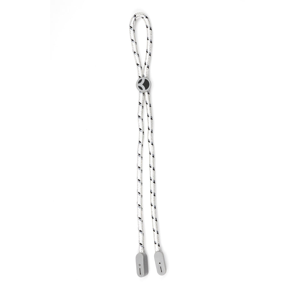 SNOWSTORM STRAP