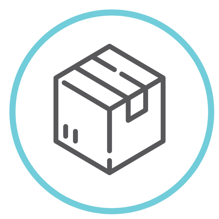 Hygge Gear Ltd - Skip The Queue (Priority Processing) -