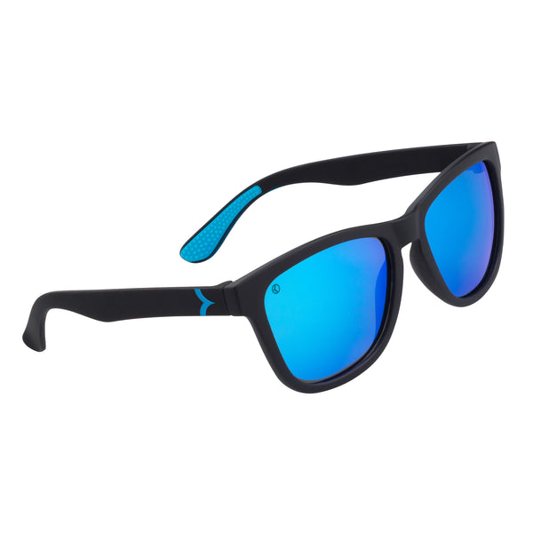 WONOLO Photochromic Polarised Clip On Flip Sunglasses Polarized Fishing  Eyewear : : Fashion