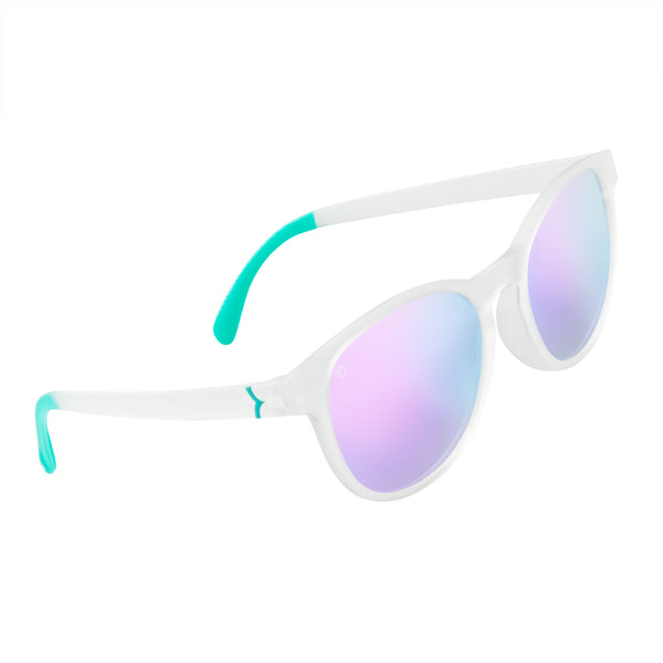 Aurora No Slip Polarised Sunglasses Kyloe In The Wild