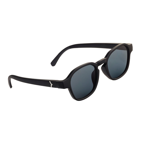RAVEN OUTLANDER ACTIVE SUNGLASSES - Kyloe In The Wild
