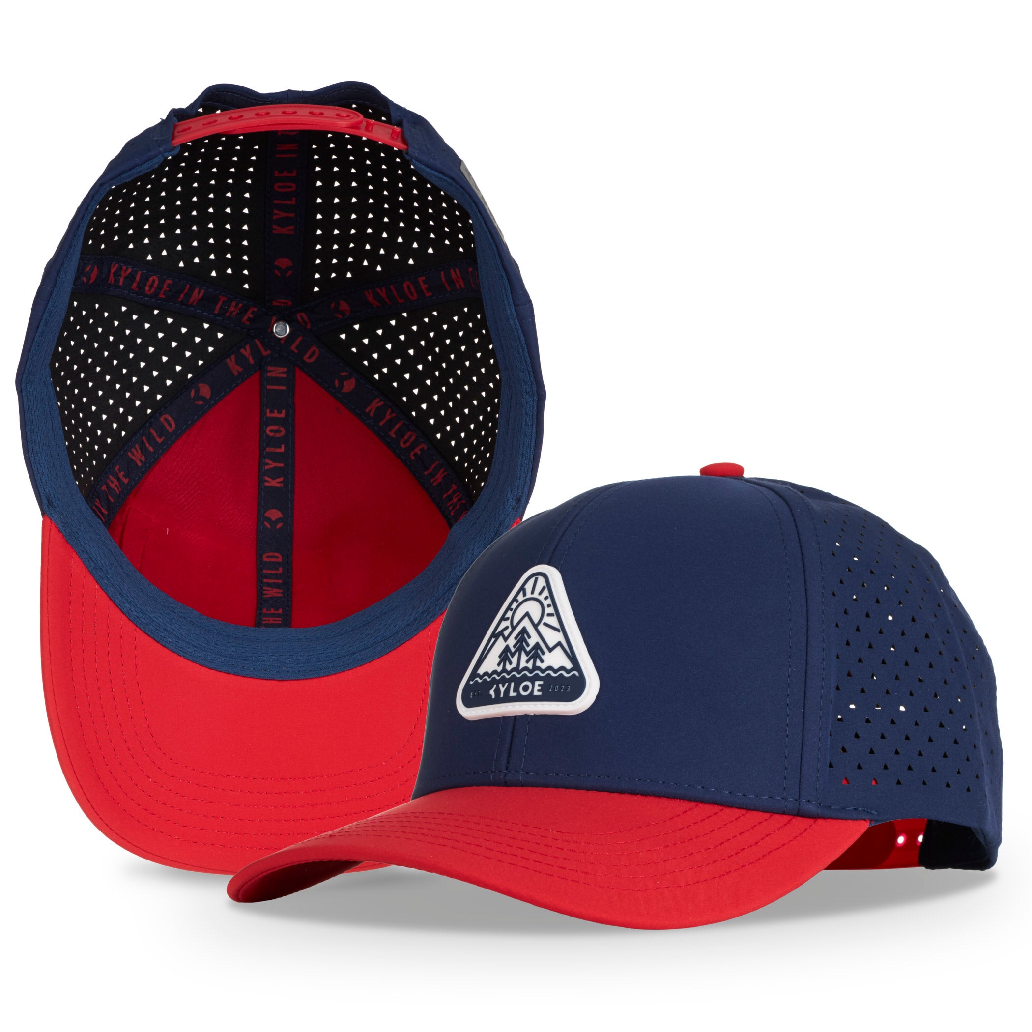 nike acg l91 trucker cap