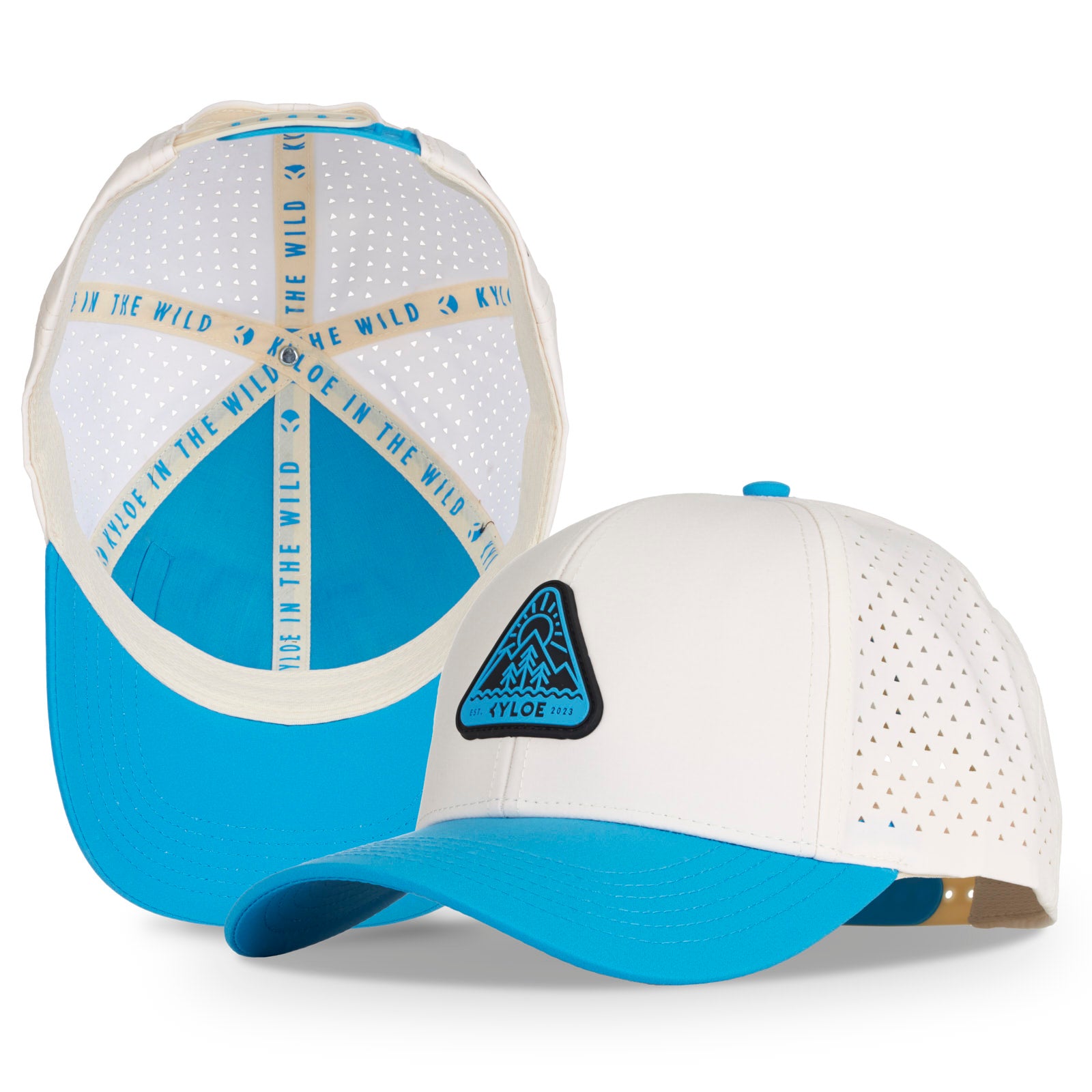nike acg l91 trucker cap