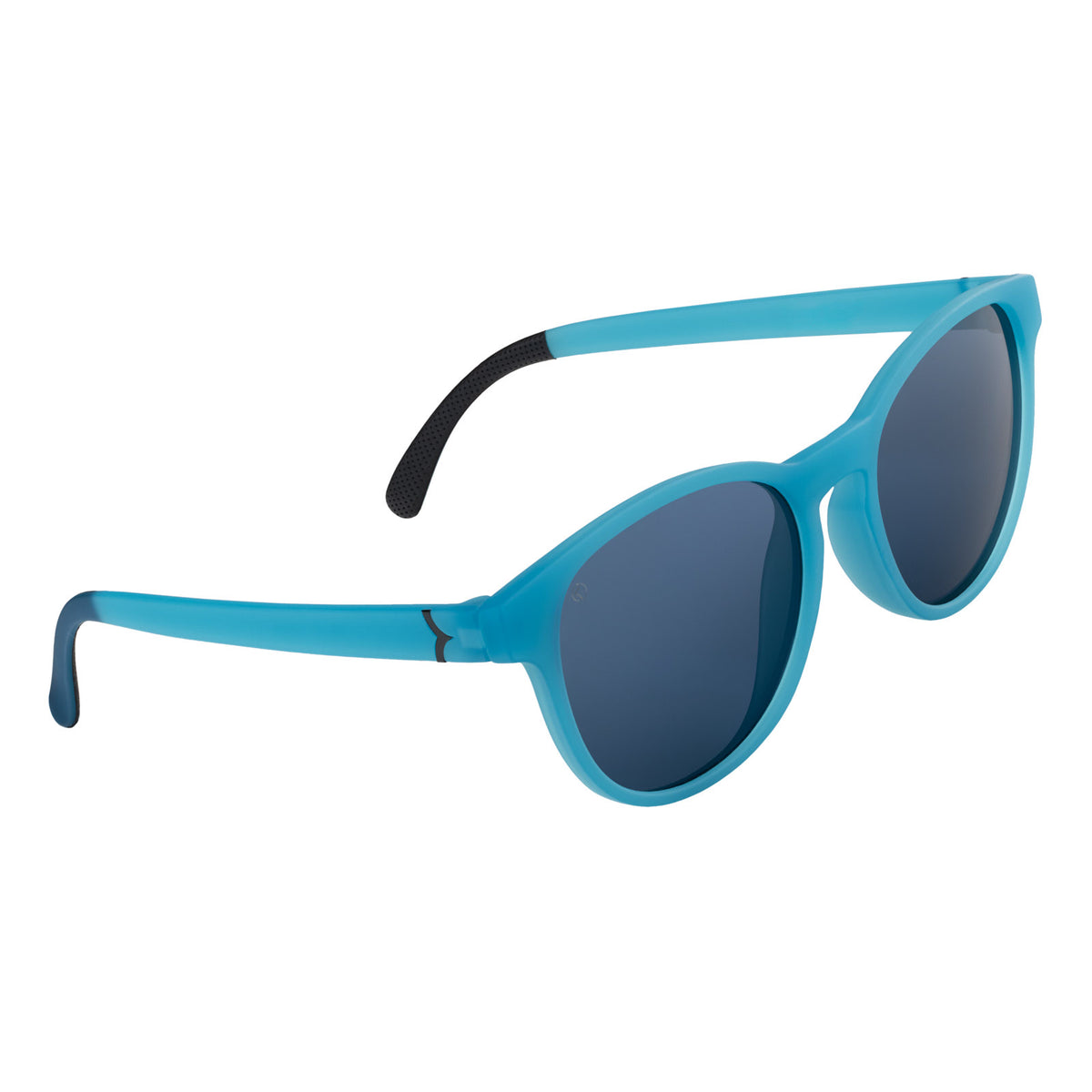 Aurora No Slip Polarised Sunglasses Kyloe In The Wild aurora-no-slip-polarised-sunglasses-kyloe-in-the-wild
