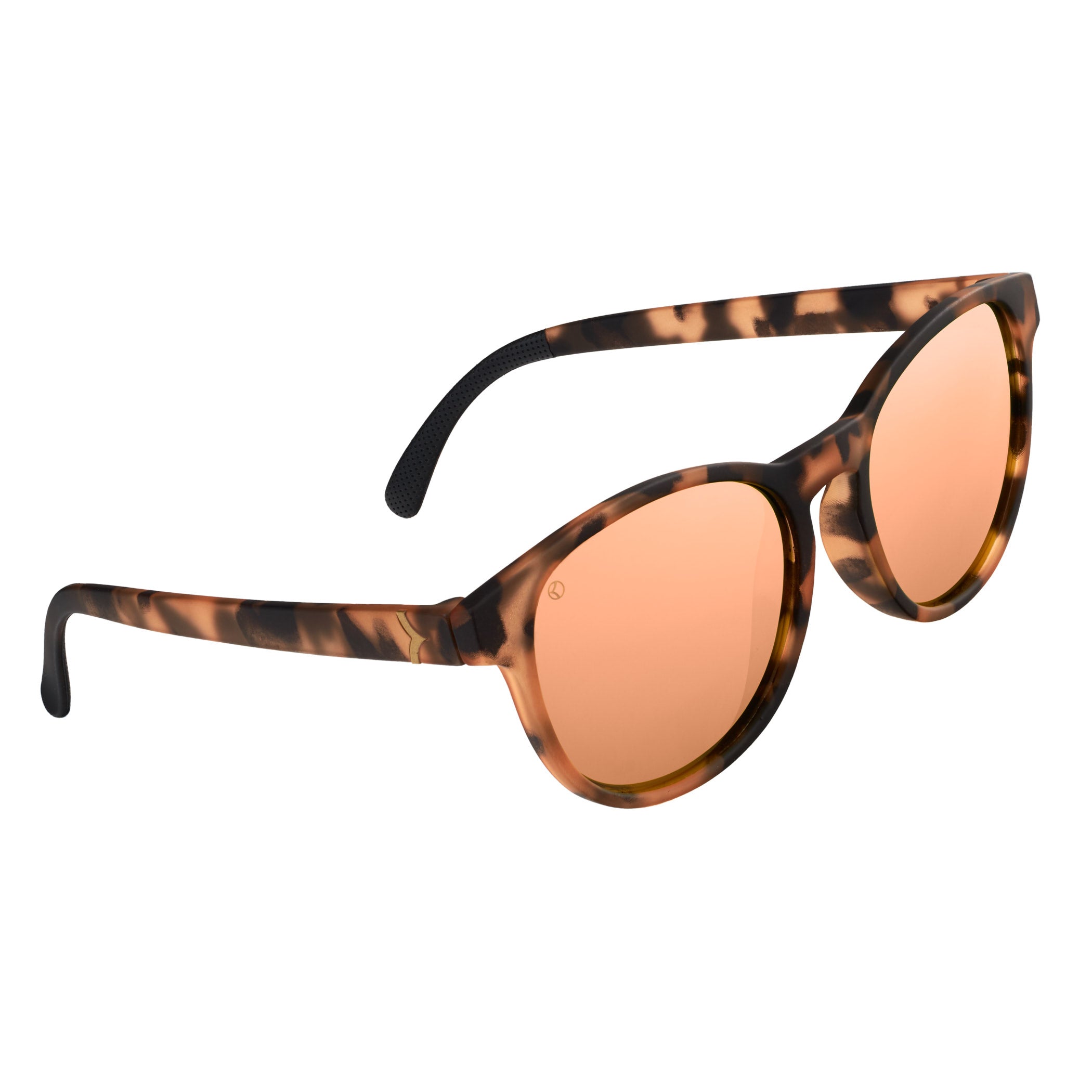 FIREY PHEONIX ACTIVE SUNGLASSES - Kyloe In The Wild