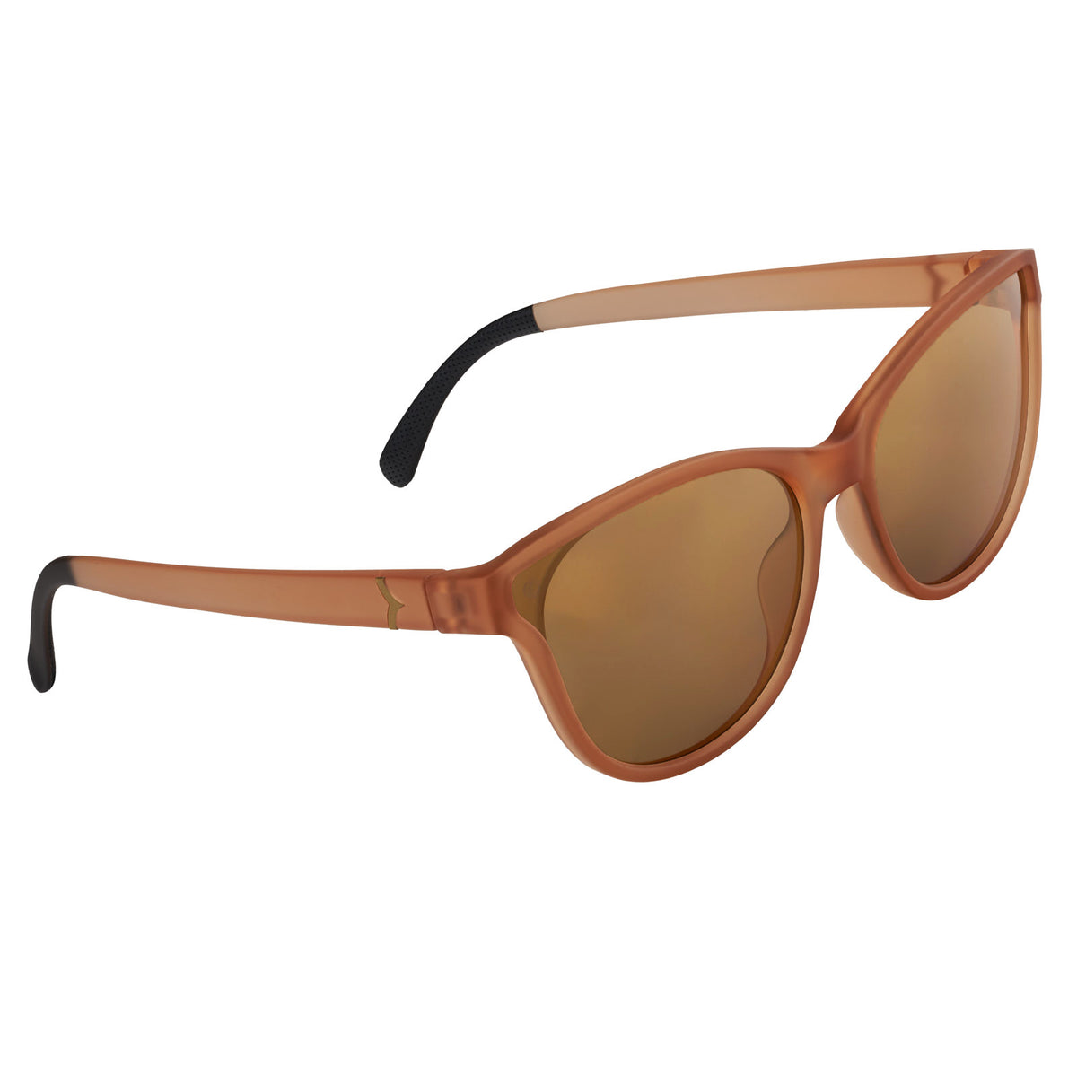 GOLDEN MINX ACTIVE SUNGLASSES Kyloe In The Wild Golden minx active sunglasses kyloe in the wild
