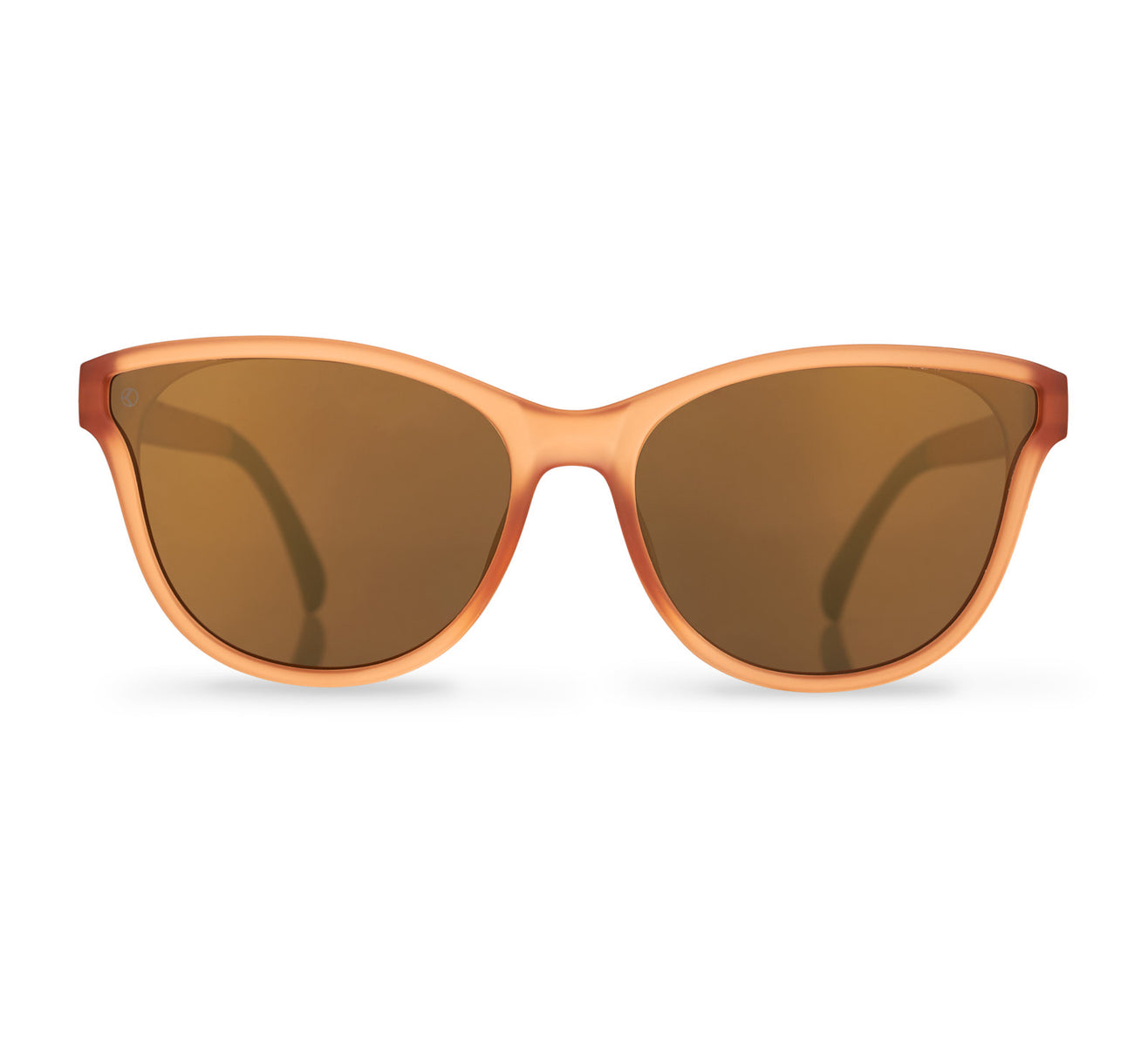Golden minx active sunglasses kyloe in the wild
