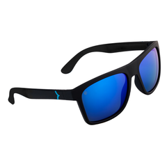 BARRACUDA BLACK HOT LIPS SUNGLASSES NEW Barracuda – PRESS EYEWEAR main image 4