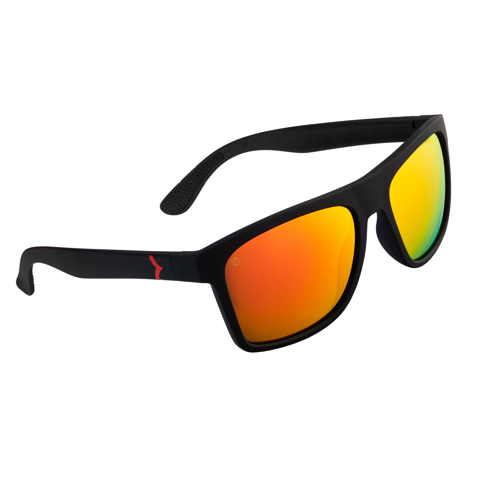 SHORE THINGS FLOATING SUNGLASSES Kyloe In The Wild