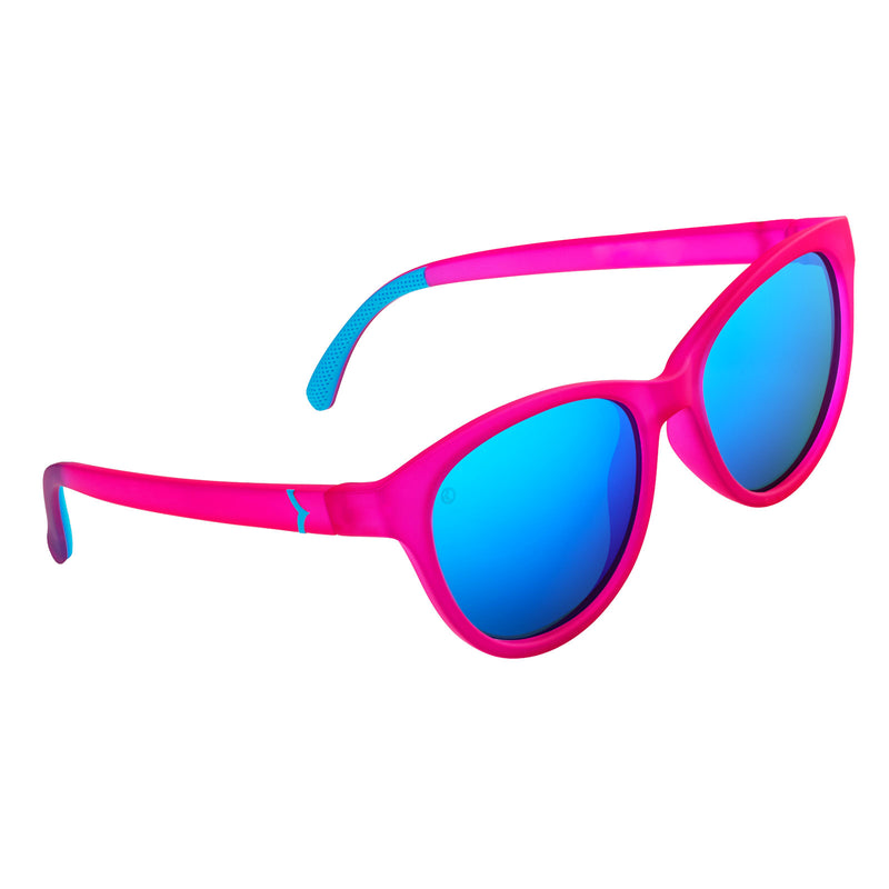 Soot Flossie Sunglasses main image 0