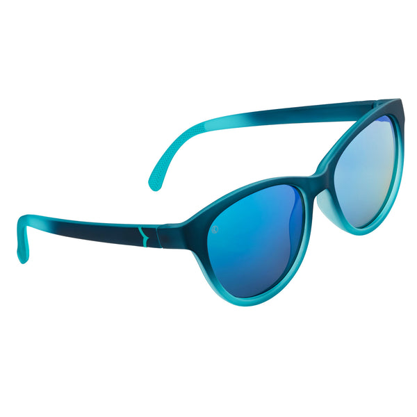 Aqua Rain Turbo Sunglasses