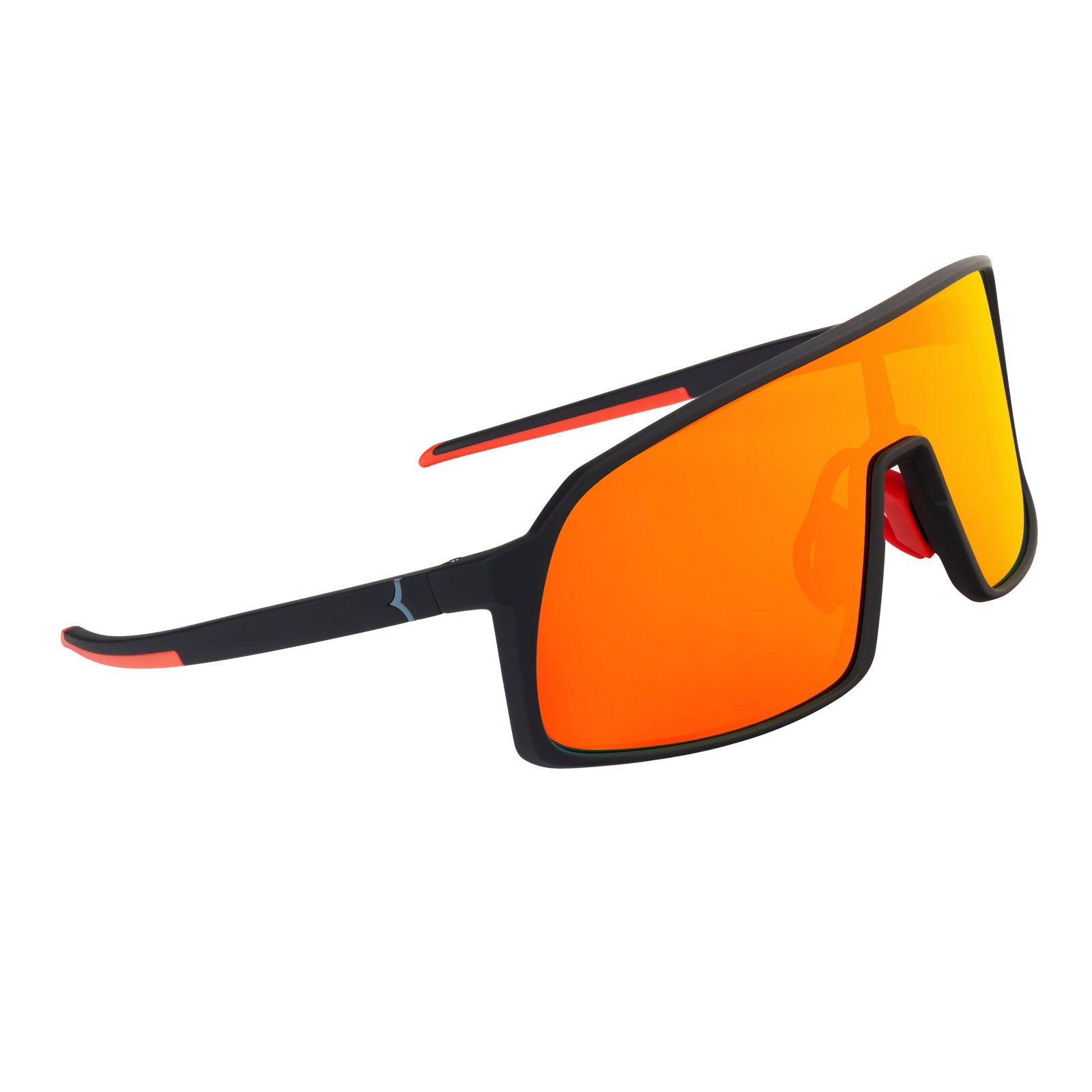 GRANNY GEARS NANO ACTIVE SUNGLASSES
