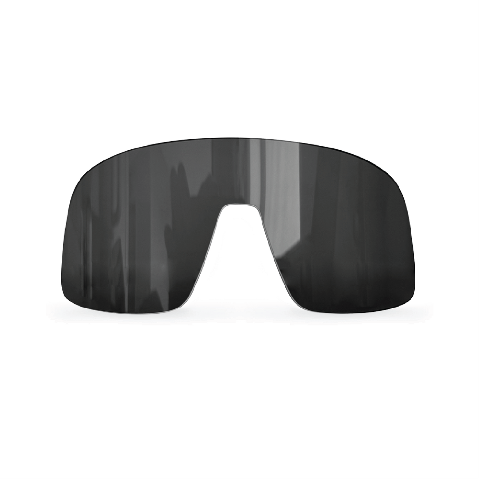 NANO PHOTOCHROMIC LENS