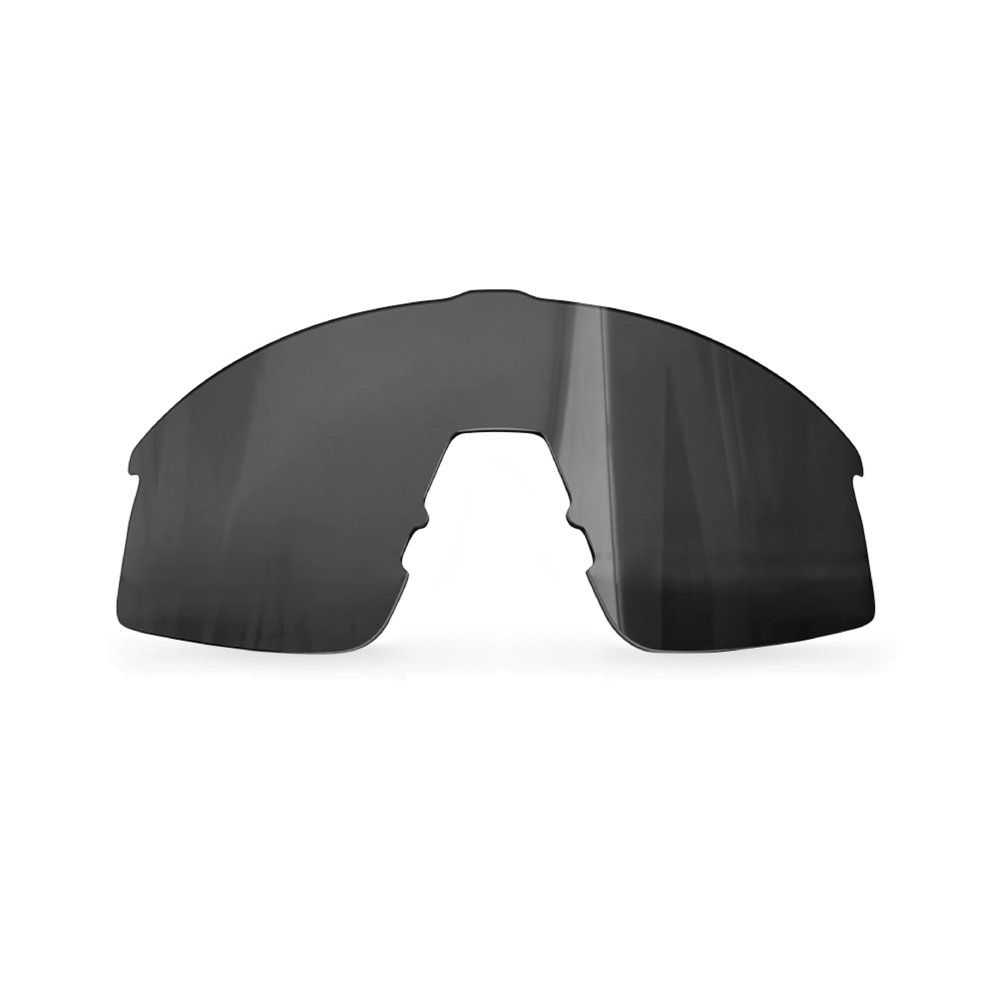 NOVA PHOTOCHROMIC LENS