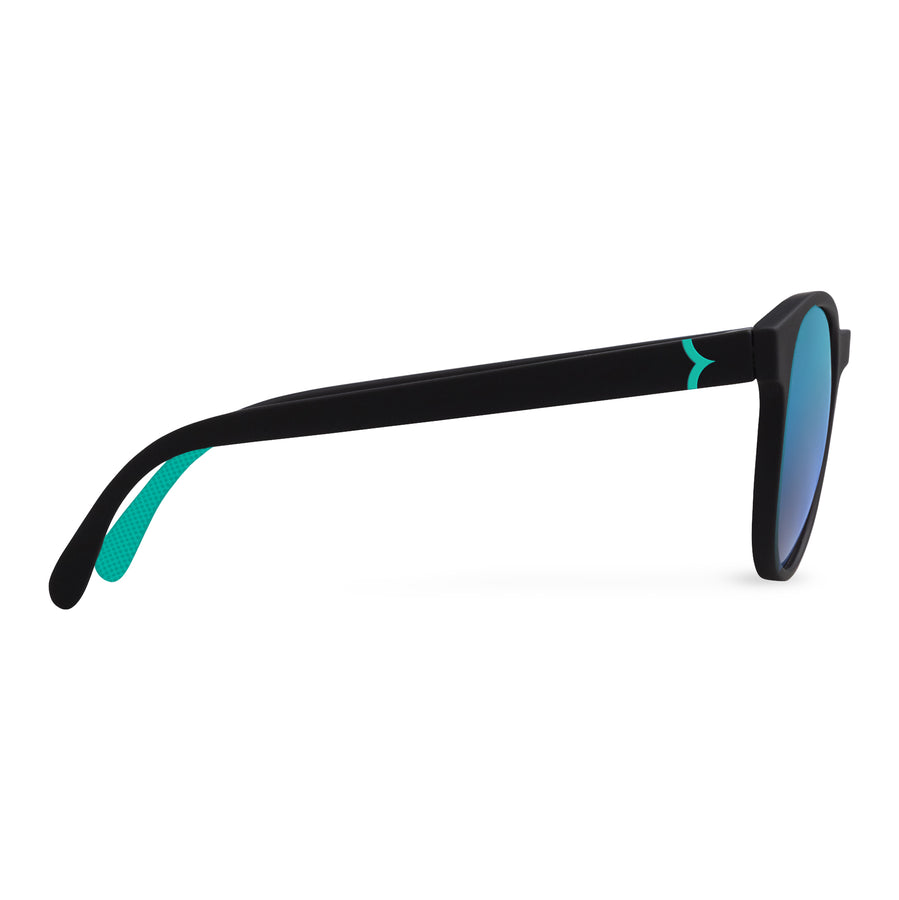 Neptune Polarized Sunglasses main image 1