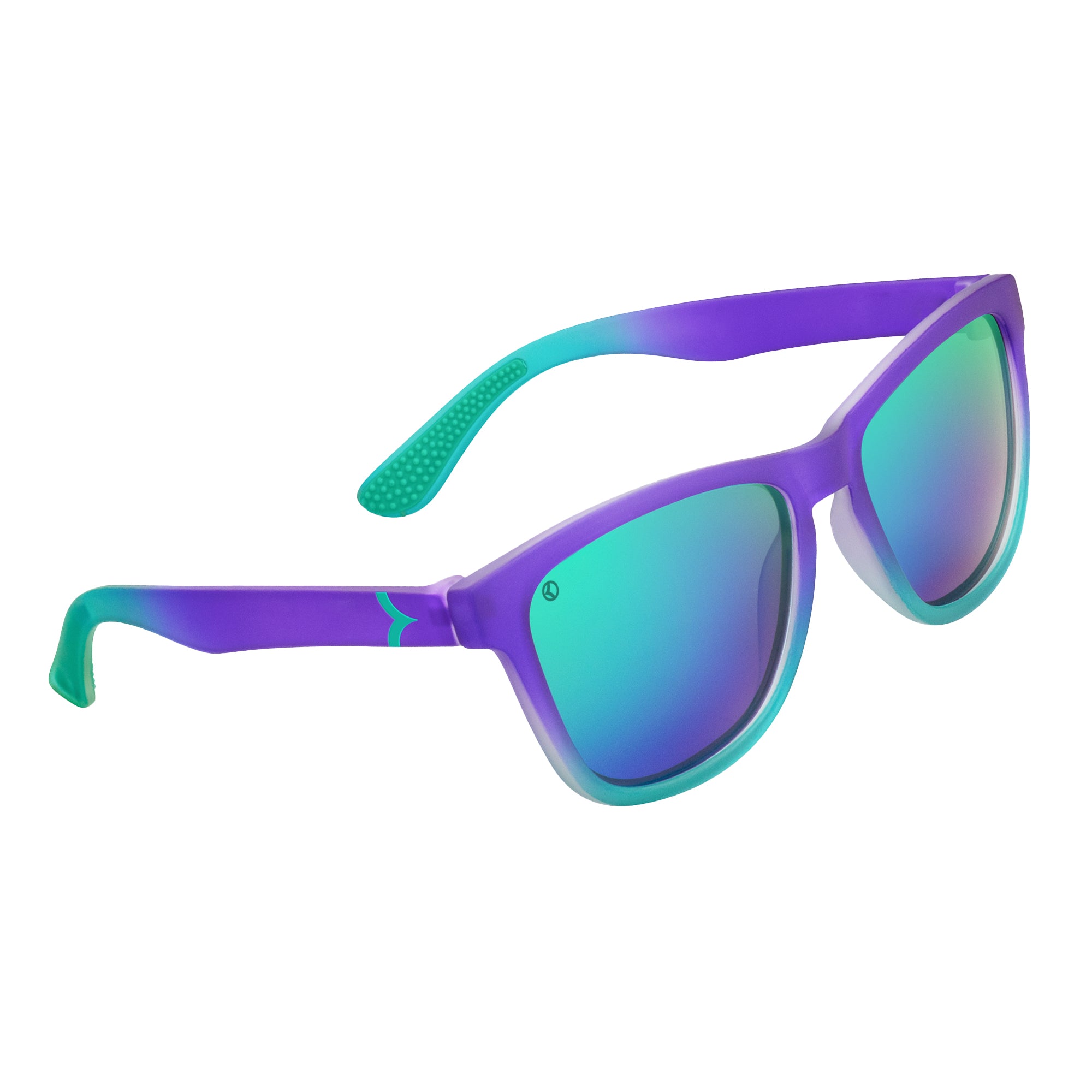 Buy Burberry Sunglasses For Women,2116 Black (KM160)
