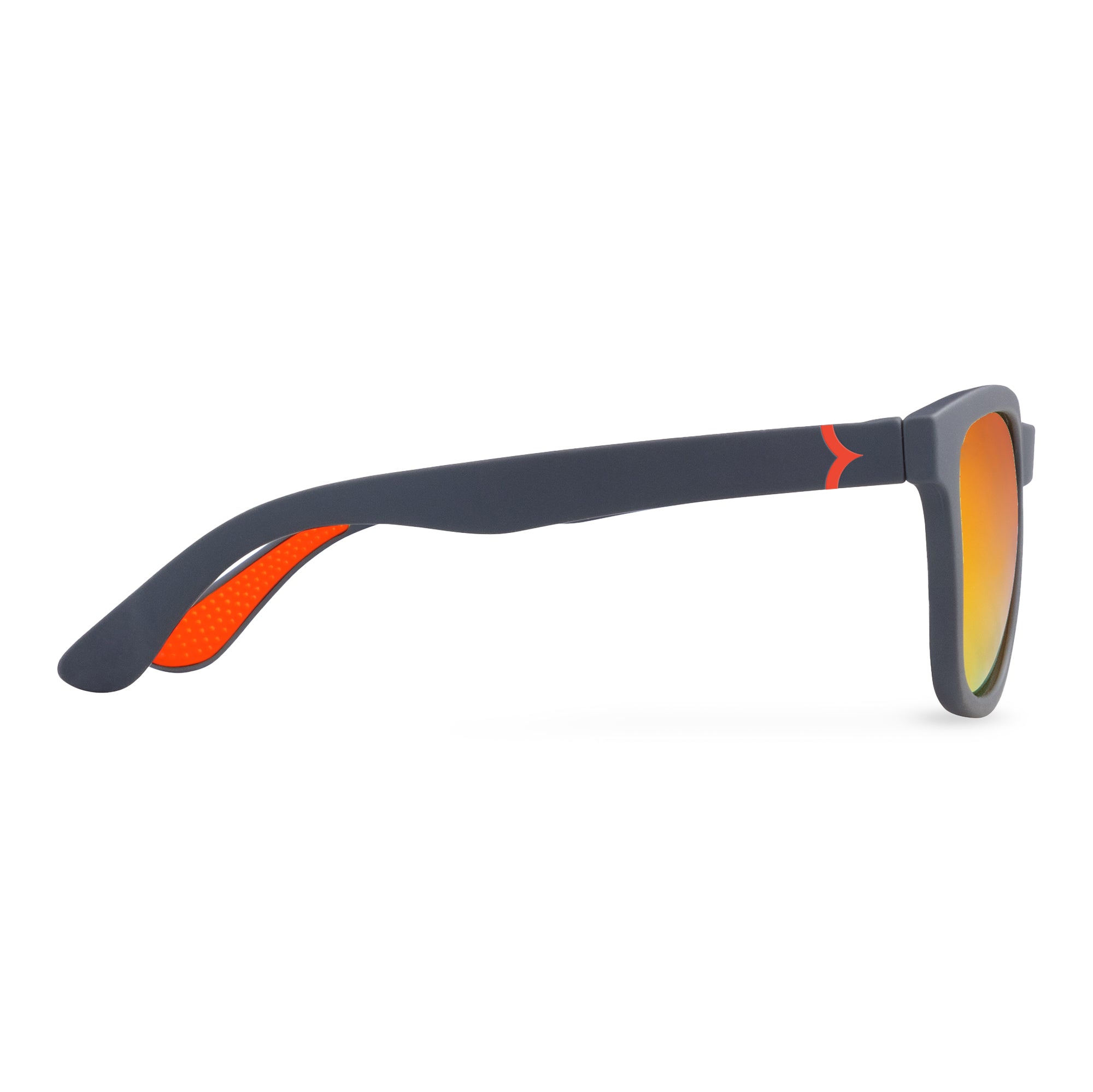 DOBBY ACTIVE SUNGLASSES - Kyloe In The Wild