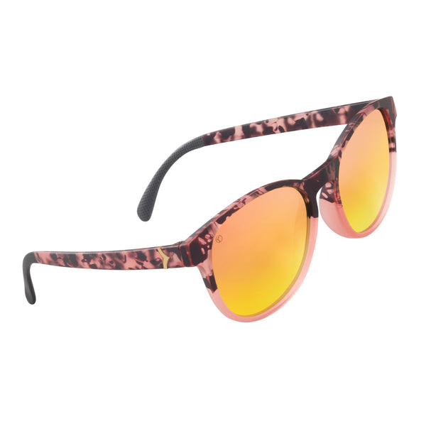 WILD THANGS AURORA ACTIVE SUNGLASSES Kyloe In The Wild